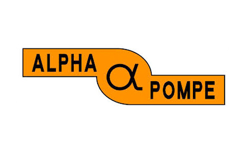 alphapompe